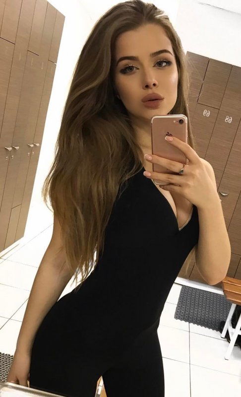 Проститутка Нина Проститутка Нина